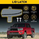 フォード F150 2009-2014 クローム AC ダッシュボードルーバーヒータールーバーエアベントに適合 Fit For Ford F150 2009-2014 Chrome AC Dashboard Louver Heater Louvre Air Vent(2)