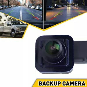 ѡ WORLDҸˤ㤨ּ֤Υꥢӥ塼СХåå֥ 2017-2022 եɥѡ F-250 ǥ塼ƥ Car Rear View Reverse Backup Parking Camera For 2017-2022 Ford Super F-250 DutyפβǤʤ59,400ߤˤʤޤ