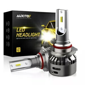 ѡ WORLDҸˤ㤨9006 HB4 إåɥ饤 ϥ LED ӡ ۥ磻 ֥饤 饤 顼 CANbus ե꡼ US 9006 HB4 Headlights High LED Low Beam White Bright Light Error CANbus Free USפβǤʤ52,800ߤˤʤޤ