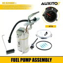 燃料ポンプ 2007-2009 フォード F150 F250 F3504.9L 7.5L 5.0L 5.8L F6TZ9A407CA に適合 Fuel Pump Fit 2007-2009 Ford F150 F250 F3504.9L 7.5L 5.0L 5.8L F6TZ9A407CA(2)