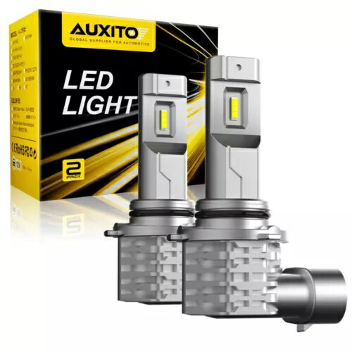 ѡ WORLDҸˤ㤨AUXITO 9006 LED إåɥ饤 HB4 ŵѴå ӡ HighLow 顼 6500K ե꡼ AUXITO 9006 LED Headlight HB4 Bulbs Conversion Kit Beam HighLow Error 6500K FreeפβǤʤ52,800ߤˤʤޤ