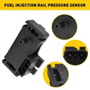 MAP マニホールド圧力絶対センサー ビュイック リーガル ロードマスター リビエラ スカイホーク MAP Manifold Pressure Absolute for Sensor Buick Regal Roadmaster Riviera Skyhawk