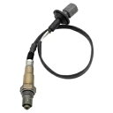 新しい酸素 O2 下流センサー 250-24623 トヨタ 2004-2009 プリウス (L4 1.5L) NEW Oxygen O2 For Downstream Sensor 250-24623 Toyota 2004-2009 Prius (L4 1.5L)