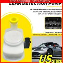 カスタムパーツ WORLD倉庫で買える「310-219 ダッジ・ラム 1500 用蒸発排出システム検出リークポンプ 310-219 Evaporative Emissions System Detection Leak Pump For Dodge Ram 1500」の画像です。価格は52,800円になります。