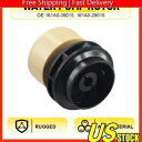 161A0-29015 エンジン電動ウォーターポンプインナーローターマグネットフィットトヨタプリウス 10-15 161A0-29015 Engine Electric Water Pump Inner Rotor Magnet Fit Toyota Prius 10-15