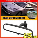 トヨタ インテリア セリカ プリウス エコー RAV4 ヤリス用バックミラー 87810-52041 Rear View Mirror For Toyota Interior Celica Prius Echo RAV4 Yaris 87810-52041