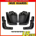 4 個マッドフラップスプラッシュガード 2012-2015 ホンダシビックセダン車の自動車アクセサリー 4 PCS Mud Flap Splash Guard For 2012-2015 Honda Civic Sedan Car Auto Accessories