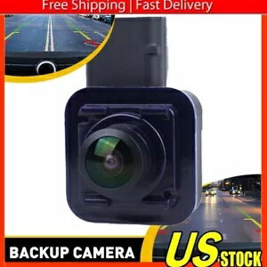 ѡ WORLDҸˤ㤨֥ꥢӥ塼Хååץ HC3B-14583-ABW եɥѡǥ塼ƥ 2017 2018 2019-2022 Rear View Backup Camera HC3B-14583-ABW For Ford Super Duty 2017 2018 2019-2022פβǤʤ58,300ߤˤʤޤ