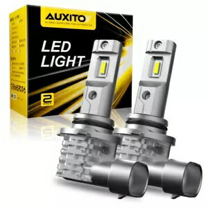 ѡ WORLDҸˤ㤨AUXITO 9006 HB4 LED إåɥ饤ȥӡ֥饤 6000K ŵѴåȹ AUXITO 9006 HB4 LED Headlight Beam Bright 6000K Bulbs Conversion Kit High LowפβǤʤ52,800ߤˤʤޤ
