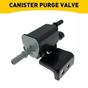 ѡ WORLDҸˤ㤨12597567 EVAP ߥå ˥ ѡΥ Х ܥ졼 ӥ奤åŬ 12597567 EVAP Emisson Canister Purge Vapor Solenoid fits Valve Chevy BuickפβǤʤ51,700ߤˤʤޤ