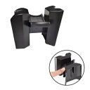 センターコンソールカップホルダーディバイダーハイランダーインサートトヨタ 2008-2013 新しい Center Console Cup Holder Divider For Highlander insert Toyota 2008-2013 New
