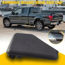 2015-2022 フォード F150 リアドライビングボード左ランニングエンドキャップ FL3Z-16N455-BA For 2015-2022 Ford F...