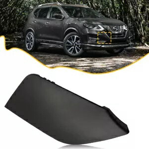 日産バンパーフロント