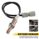 レクサス RX450H CT200H トヨタハイランダープリウス V 10-16 O2 酸素センサー 2344400 FOR LEXUS RX450H CT200H TOYOTA HIGHLANDER PRIUS V 10-16 O2 OXYGEN SENSOR 2344400