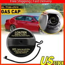 燃料ガスキャップ 77300-47010 プリウスレクサスカムリ GX470 RX330 ES330 ES300 米国用 FUEL GAS CAP 77300-47010 for PRIUS LEXUS CAMRY GX470 RX330 ES330 ES300 USA