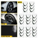 ホイール クローム 削除 オーバーレイ ブラックアウト 18-22 アコード ホンダ 19インチ スポーツ ホイール リム用 Wheel Chrome Delete Overlay for Blackout 18-22 Accord Honda 19in Sport Wheel Rim