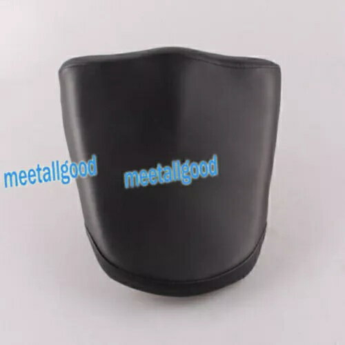 後部助手席クッションピリオンパッドフィットホンダ CBR 250R 2011 2012 2013 Rear Passenger Seat Cus..