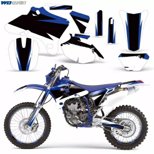 楽天市場】wr250r 外装セットの通販 楽天市場】wr250r 外装セットの通販