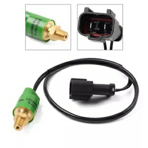 ѡ WORLDҸˤ㤨ְϥå 20Y-06-15190 ޥ PC100-5 PC120-5 PC200-5 PC300-5- Pressure Switch 20Y-06-15190 for Komatsu PC100-5 PC120-5 PC200-5 PC300-5-פβǤʤ51,700ߤˤʤޤ