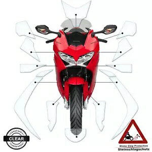 楽天市場】vfr800f rc79(パーツ|バイク用品):車用品・バイク 楽天市場】vfr800f rc79(パーツ|バイク用品):車用品・バイク
