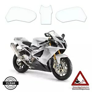 ѡ WORLDҸˤ㤨TPU  ץƥ ե ץꥢ RSV 1000 Mille R 2004-2008 ꥢ- TPU tank protector film suitable for Aprilia RSV 1000 Mille R 2004-2008 clear-פβǤʤ67,100ߤˤʤޤ
