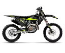 Husqvarna グラフィックス TE FE 2020 2021 2022 2023 - 150 250 300 350 450 501 デカール Husqvarna Graphics TE FE 2020 2021 2022 2023 - 150 250 300 350 450 501 decals(2)