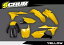 forksyの画像