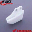 ホンダ チェーン ガイド 1986-2002 CR80R RB / 2003-2007 CR85R RB OEM 新品 52156-GM7-700 HONDA CHAIN GUIDE 1986-2002 CR80R RB / 2003-2007 CR85R RB OEM NEW 52156-GM7-700(2)