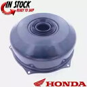 ホンダ リア ブレーキ ドラム カバー シール付き 純正 OEM 新品 40520-HP0-A00 HONDA REAR BRAKE DRUM COVER W/ SEAL GENUINE OEM NEW 40520-HP0-A00(2)