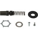Moose Racing マスターシリンダー リビルドキット 0617-0369 Moose Racing Master Cylinder Rebuild Kit 0617-0369(2)