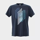 ハスクバーナ リモート T シャツ T シャツ モトクロス オフロード エンデューロ ダークブルー Lサイズ HUSQVARNA REMOTE TEE T-SHIRT TSHIRT MOTOCROSS OFFROAD ENDURO DARK BLUE LARGE