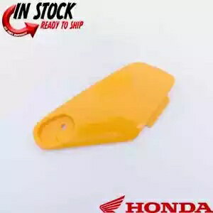 ѡ WORLDҸˤ㤨ֿ OEM ۥ 2004-2006 㡼 350 Ǽܥå С  83670-HN5-M40ZC NEW OEM HONDA 2004-2006 RANCHER 350 STORAGE BOX COVER YELLOW 83670-HN5-M40ZCפβǤʤ56,100ߤˤʤޤ