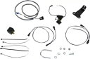 リブコ製品 |ホーンハードウェア Kt Vtx | EH220 Rivco Products | Horn Hardware Kt Vtx | EH220