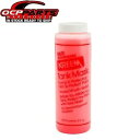 Kreem Products 燃料タンクマスク 1610 Kreem Products fuel Tank Mask 1610