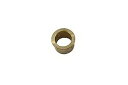カム カバー ブッシング .005 オーバーサイズ ハーレーダビッドソン用 V-Twin Cam Cover Bushing .005 Oversize for Harley Davidson by V-Twin(2)