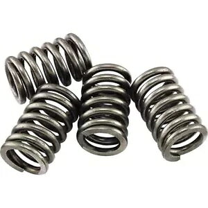 Сͥå å ץ - - 501-38-05097 Barnett Clutch Springs - - 501-38-05097
