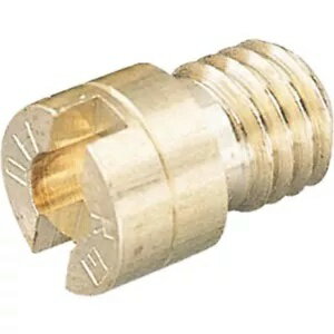 ߥ - 004.316 - ϥԡɥå #177.5 Mikuni - 004.316 - High Speed Jet, #177.5