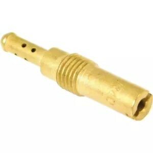 DGѥեޥ 21-40 ҥѥåȥå - - 34-5140 DG Performance 21-40 Keihin Pilot Jet - - 34-5140