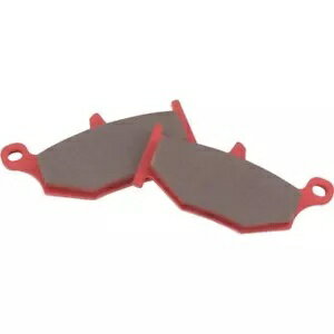 Bikemaster 焼結ブレーキパッド/シュー - - SS3059 Bikemaster Sintered Brake Pad/Shoes - - SS3059