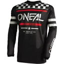 オニール レーシング エレメント スコードロン ユース モトクロス ジャージ O'Neal Racing Element Squadron Youth Moto...