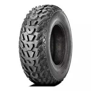 18x7-7 Kenda ѥե K530 ե ATV UTV  (2 ץ饤) 18x7 18-7-7 18x7x7 18x7-7 Kenda Pathfinder K530 Front ATV UTV Tire (2 Ply) 18x7 18-7-7 18x7x7