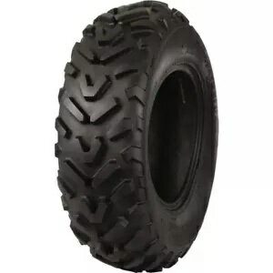 16x8-7 Kenda ѥե K530 ե ATV UTV  (2 ) 16x8 16-8-7 16x8x7 16x8-7 Kenda Pathfinder K530 Front ATV UTV Tire (2 Ply) 16x8 16-8-7 16x8x7