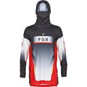 Fox Racing レンジャー ドライブ ユース モトクロス ジャージ Fox Racing Ranger Drive Youth Motocross Jer...
