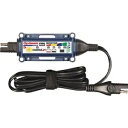 Tecmate - TM522-D - ソーラー デュオ コントローラー Tecmate - TM522-D - Solar Duo Controller