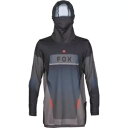 Fox Racing レンジャー ドライブ ユース モトクロス ジャージ Fox Racing Ranger Drive Youth Motocross Jer...