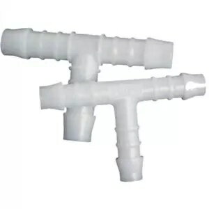 モーション プロ Y&T コネクタ - - 12-0