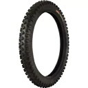 80/100-21 Kenda K772 パーカー デザートテレーン フロントタイヤ 80/100-21 Kenda K772 Parker Desert Terrain Front Tire