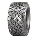 20 x 10 - 10 オセロット P3118 ゴルフ カート タイヤ 20 x 10 - 10 Ocelot P3118 Golf Cart Tire(2)