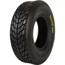 19x7-8 Kenda スピード レーサー K546 フロント ATV UTV タイヤ (4 層) 19x7 19-7-8 19x7x8 19x7-8 Kenda Speed Racer K546 Front ATV UTV Tire (4 Ply) 19x7 19-7-8 19x7x8