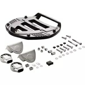 ѡ WORLDҸˤ㤨GIVI Υ F ꡼ ץ졼ȥå - M3 GIVI Monokey F Series Plate Kit - M3פβǤʤ64,900ߤˤʤޤ